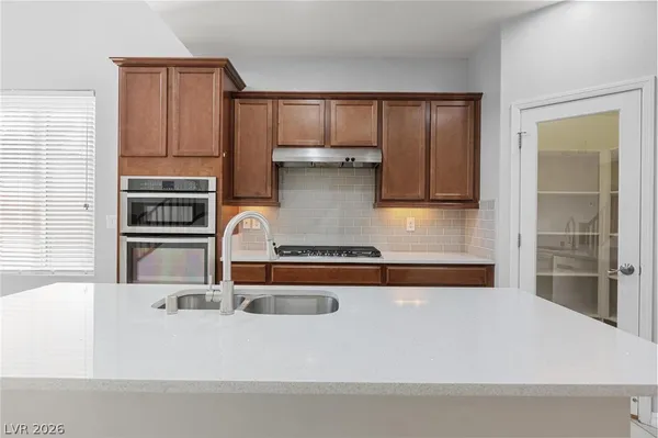 $2,900 | 11018 Elk Sands Road, Las Vegas, NV 89179