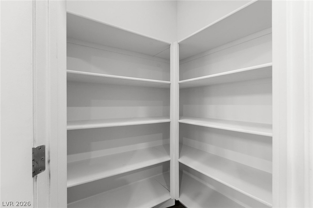 11018 Elk Sands Road Las Vegas, NV 89179 - Photo 12 of 53