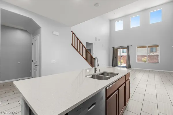 $2,900 | 11018 Elk Sands Road, Las Vegas, NV 89179