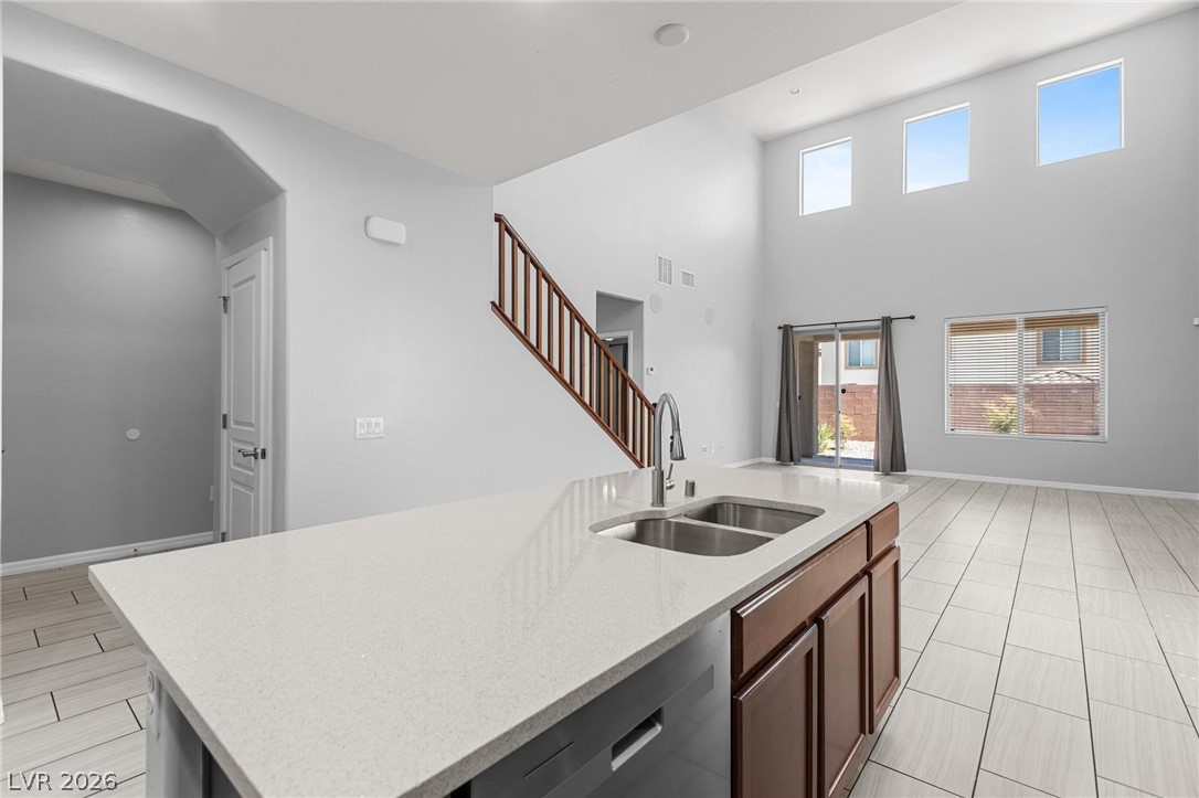 11018 Elk Sands Road Las Vegas, NV 89179 - Photo 13 of 53