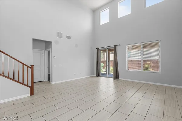 $2,900 | 11018 Elk Sands Road, Las Vegas, NV 89179