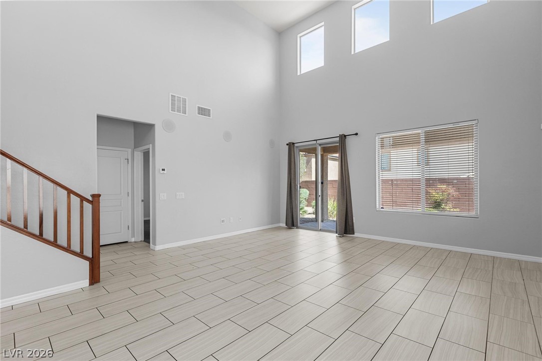 11018 Elk Sands Road Las Vegas, NV 89179 - Photo 14 of 53