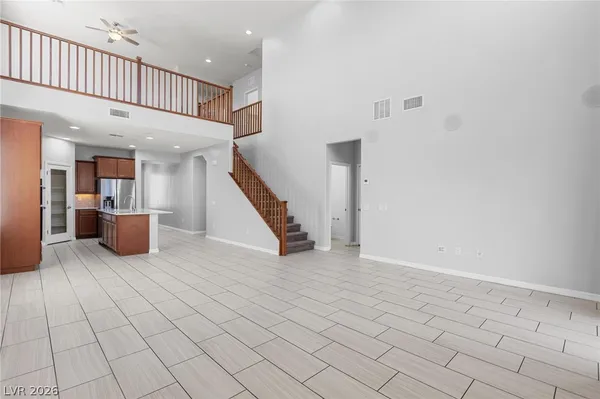 $2,900 | 11018 Elk Sands Road, Las Vegas, NV 89179