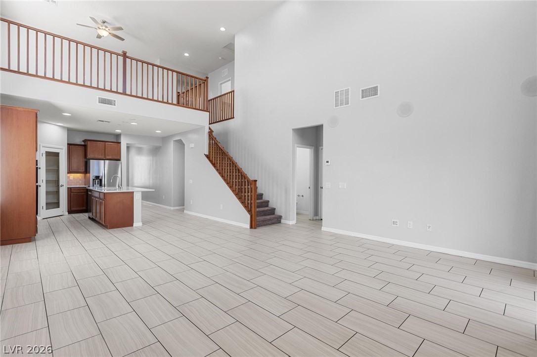 11018 Elk Sands Road Las Vegas, NV 89179 - Photo 16 of 53