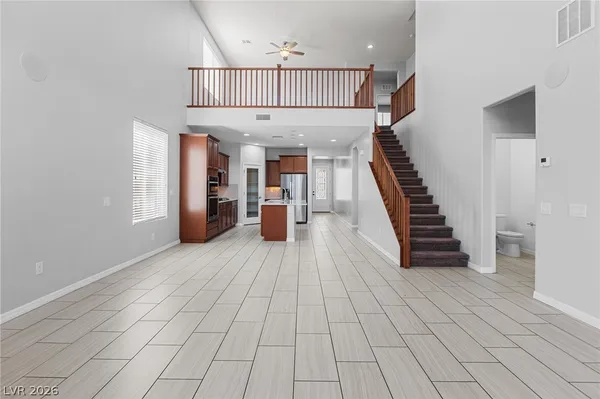 $2,900 | 11018 Elk Sands Road, Las Vegas, NV 89179