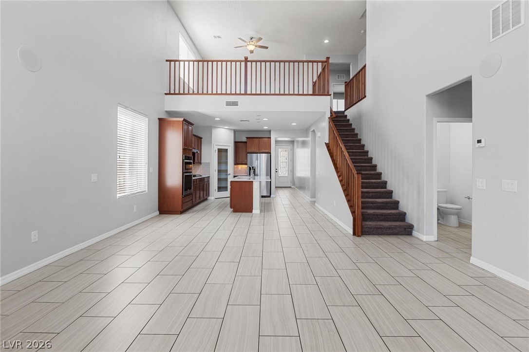 11018 Elk Sands Road Las Vegas, NV 89179 - Photo 17 of 53