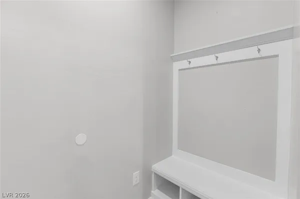 $2,900 | 11018 Elk Sands Road, Las Vegas, NV 89179