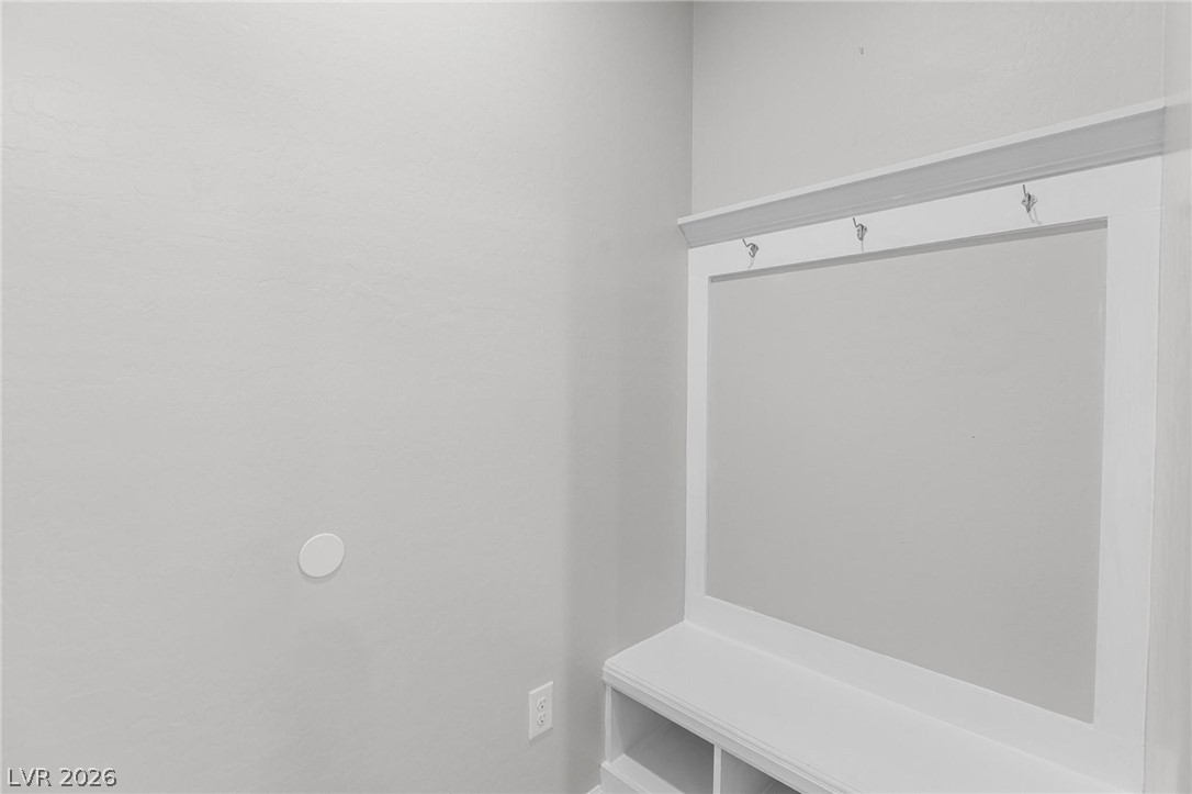 11018 Elk Sands Road Las Vegas, NV 89179 - Photo 18 of 53