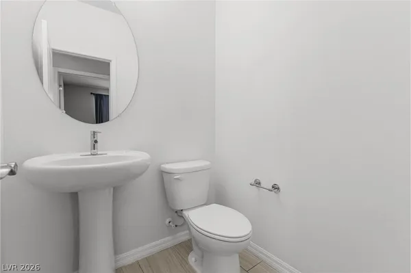 $2,900 | 11018 Elk Sands Road, Las Vegas, NV 89179