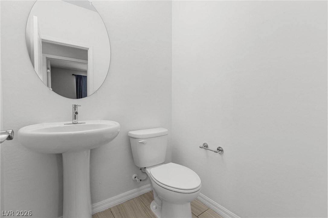 11018 Elk Sands Road Las Vegas, NV 89179 - Photo 19 of 53