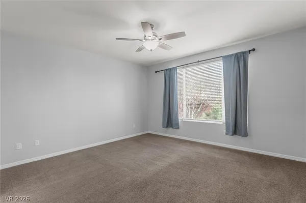 $2,900 | 11018 Elk Sands Road, Las Vegas, NV 89179