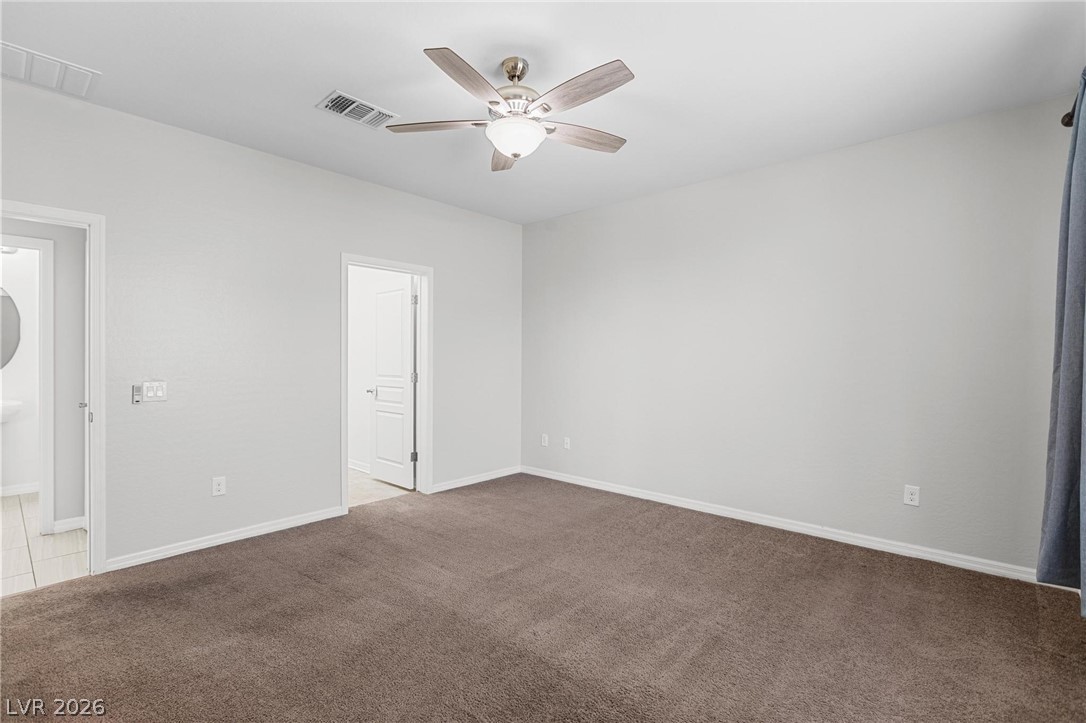 11018 Elk Sands Road Las Vegas, NV 89179 - Photo 21 of 53