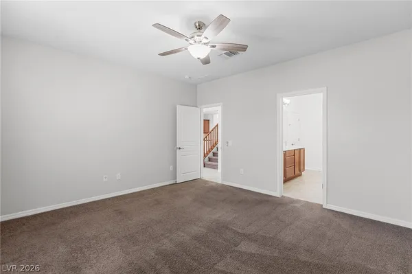 $2,900 | 11018 Elk Sands Road, Las Vegas, NV 89179