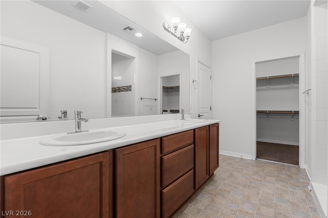 11018 Elk Sands Road Las Vegas, NV 89179 - Photo 23 of 53