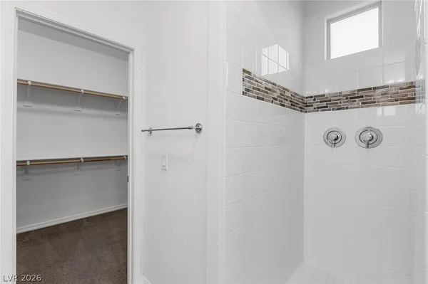 $2,900 | 11018 Elk Sands Road, Las Vegas, NV 89179