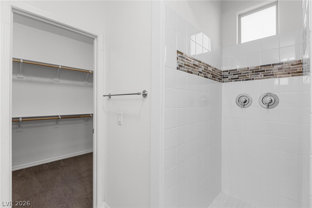 11018 Elk Sands Road Las Vegas, NV 89179 - Photo 25 of 53