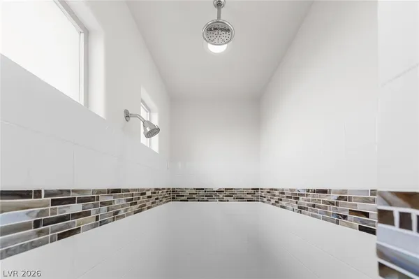 $2,900 | 11018 Elk Sands Road, Las Vegas, NV 89179