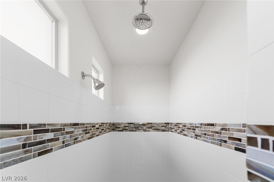 11018 Elk Sands Road Las Vegas, NV 89179 - Photo 26 of 53