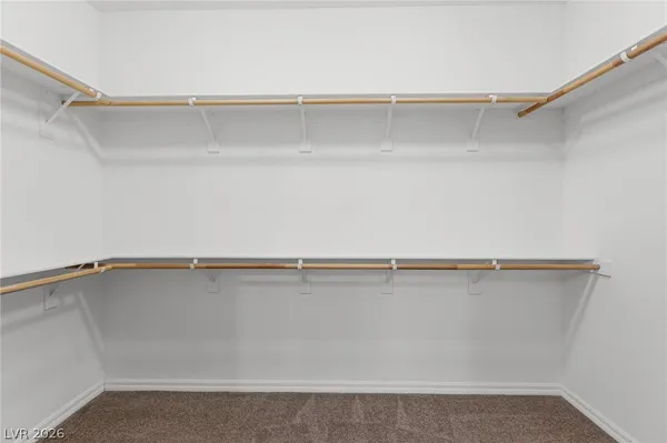 $2,900 | 11018 Elk Sands Road, Las Vegas, NV 89179