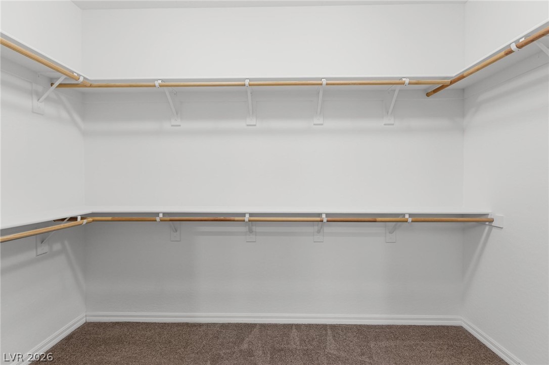 11018 Elk Sands Road Las Vegas, NV 89179 - Photo 27 of 53