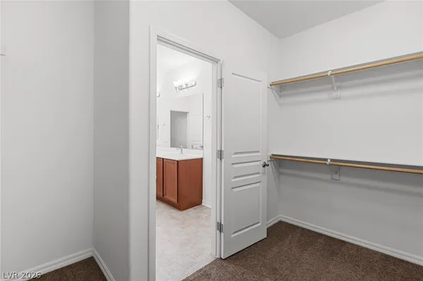 $2,900 | 11018 Elk Sands Road, Las Vegas, NV 89179