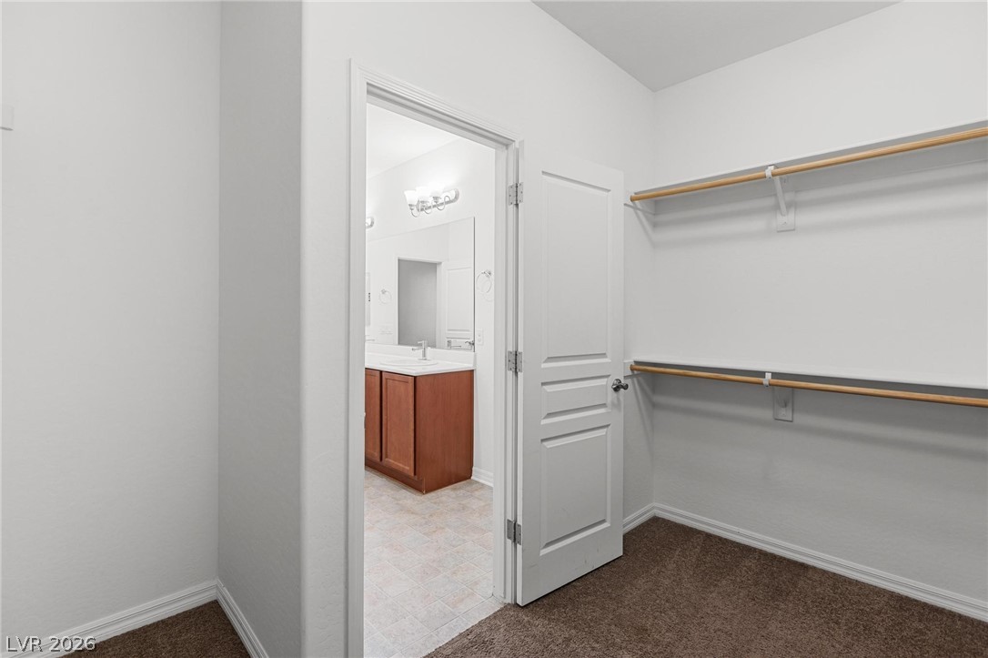 11018 Elk Sands Road Las Vegas, NV 89179 - Photo 28 of 53