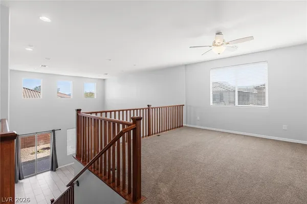 $2,900 | 11018 Elk Sands Road, Las Vegas, NV 89179