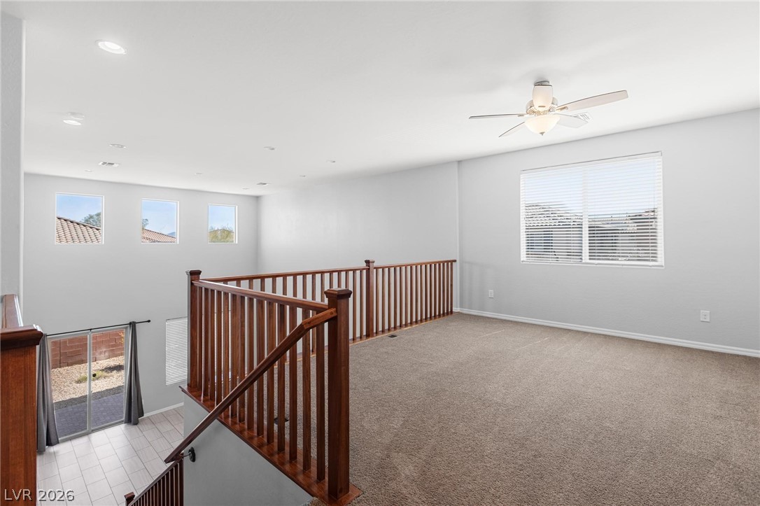 11018 Elk Sands Road Las Vegas, NV 89179 - Photo 29 of 53