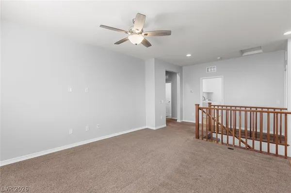 $2,900 | 11018 Elk Sands Road, Las Vegas, NV 89179