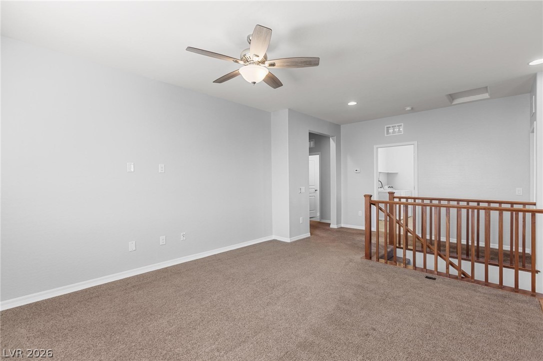 11018 Elk Sands Road Las Vegas, NV 89179 - Photo 30 of 53