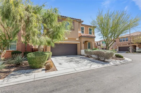 $2,900 | 11018 Elk Sands Road, Las Vegas, NV 89179