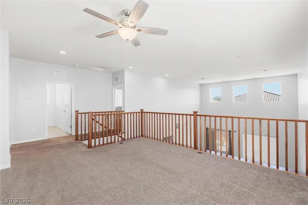 $2,900 | 11018 Elk Sands Road, Las Vegas, NV 89179