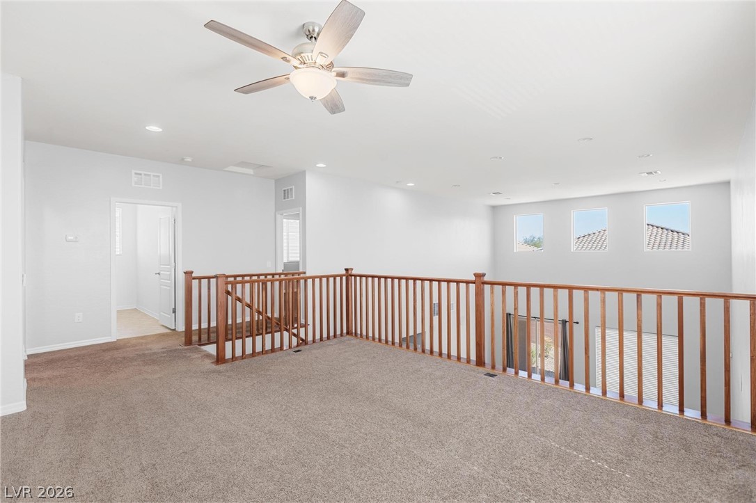 11018 Elk Sands Road Las Vegas, NV 89179 - Photo 31 of 53