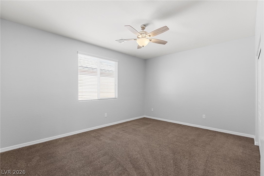 11018 Elk Sands Road Las Vegas, NV 89179 - Photo 32 of 53