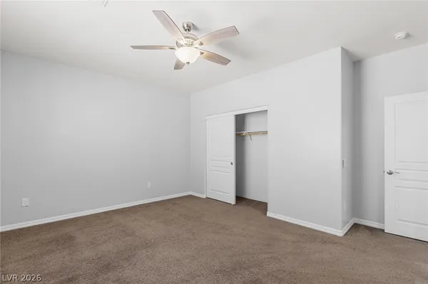 $2,900 | 11018 Elk Sands Road, Las Vegas, NV 89179