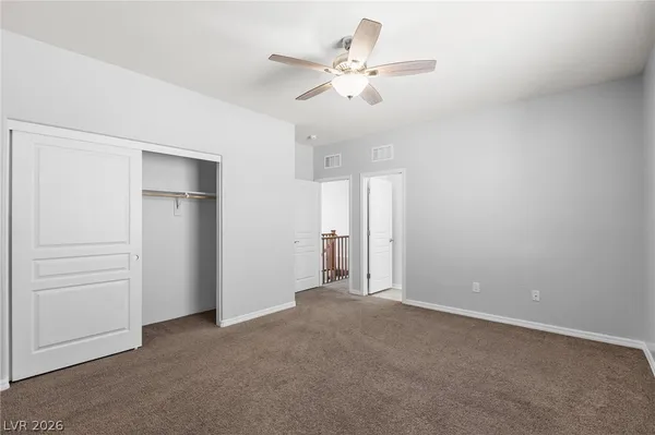 $2,900 | 11018 Elk Sands Road, Las Vegas, NV 89179