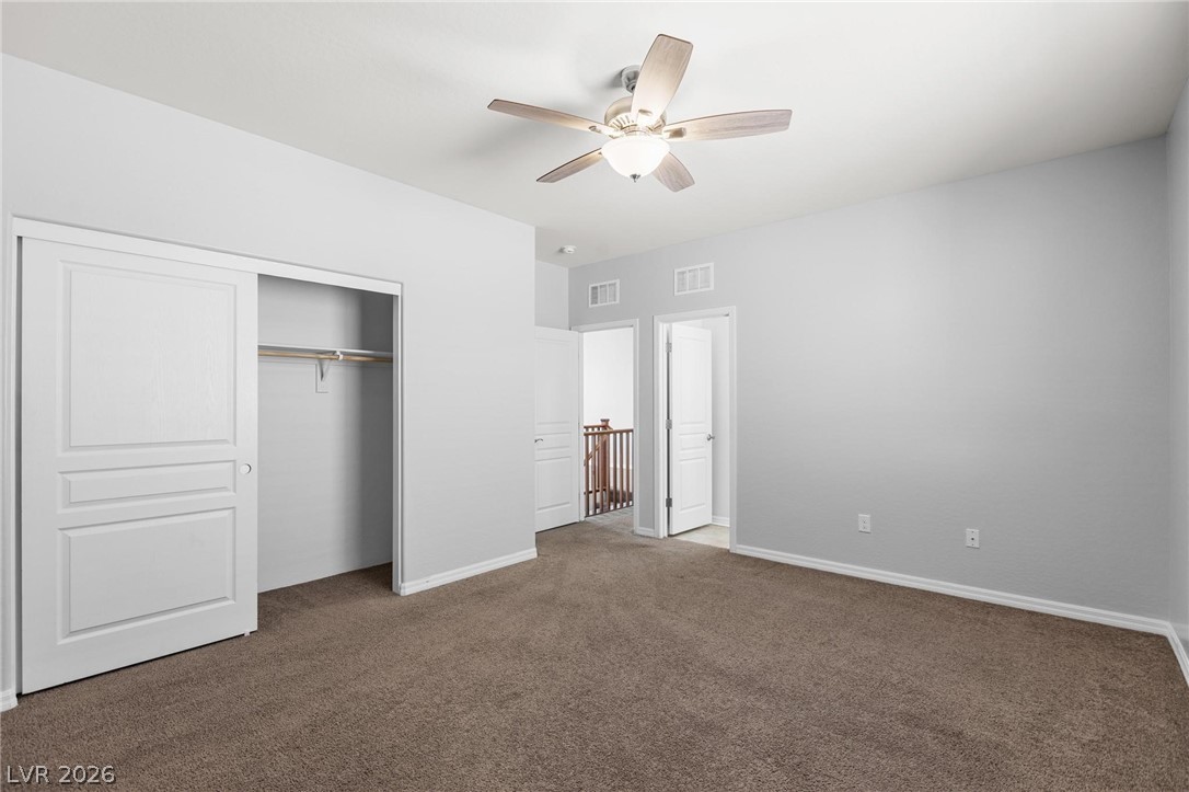 11018 Elk Sands Road Las Vegas, NV 89179 - Photo 34 of 53