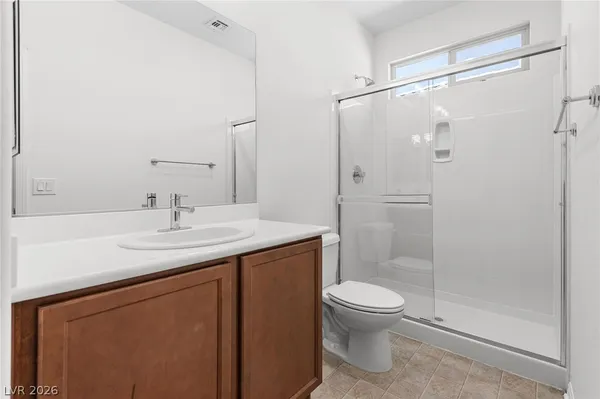 $2,900 | 11018 Elk Sands Road, Las Vegas, NV 89179