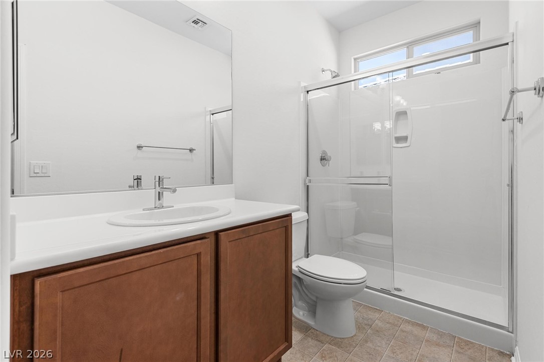 11018 Elk Sands Road Las Vegas, NV 89179 - Photo 35 of 53