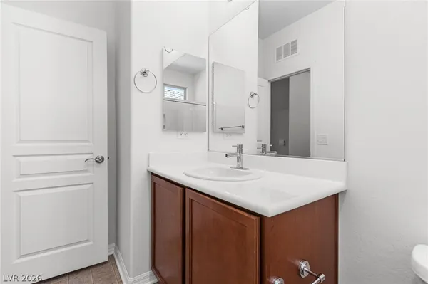 $2,900 | 11018 Elk Sands Road, Las Vegas, NV 89179