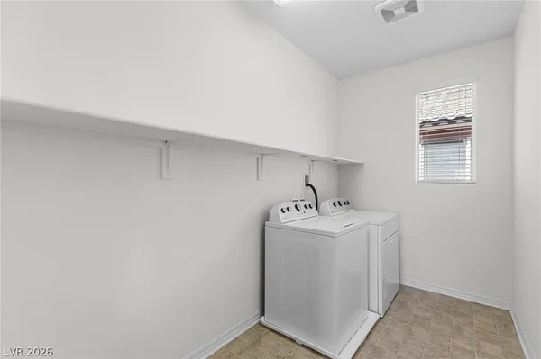 $2,900 | 11018 Elk Sands Road, Las Vegas, NV 89179