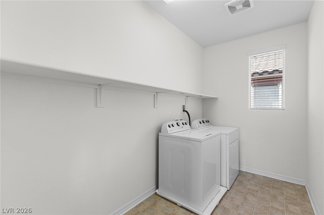 11018 Elk Sands Road Las Vegas, NV 89179 - Photo 37 of 53