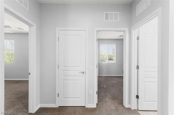 $2,900 | 11018 Elk Sands Road, Las Vegas, NV 89179