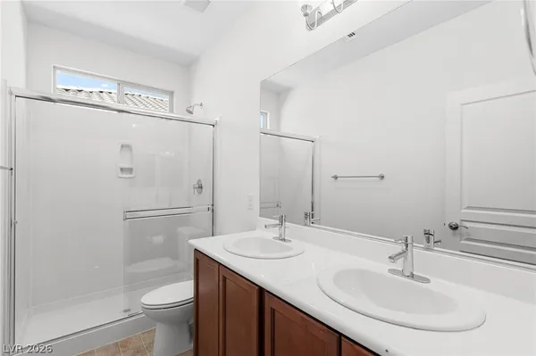 $2,900 | 11018 Elk Sands Road, Las Vegas, NV 89179