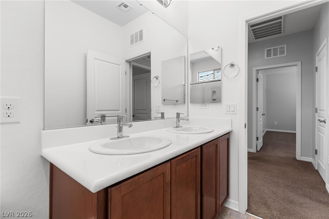 11018 Elk Sands Road Las Vegas, NV 89179 - Photo 40 of 53