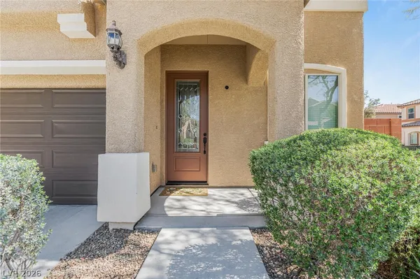 $2,900 | 11018 Elk Sands Road, Las Vegas, NV 89179