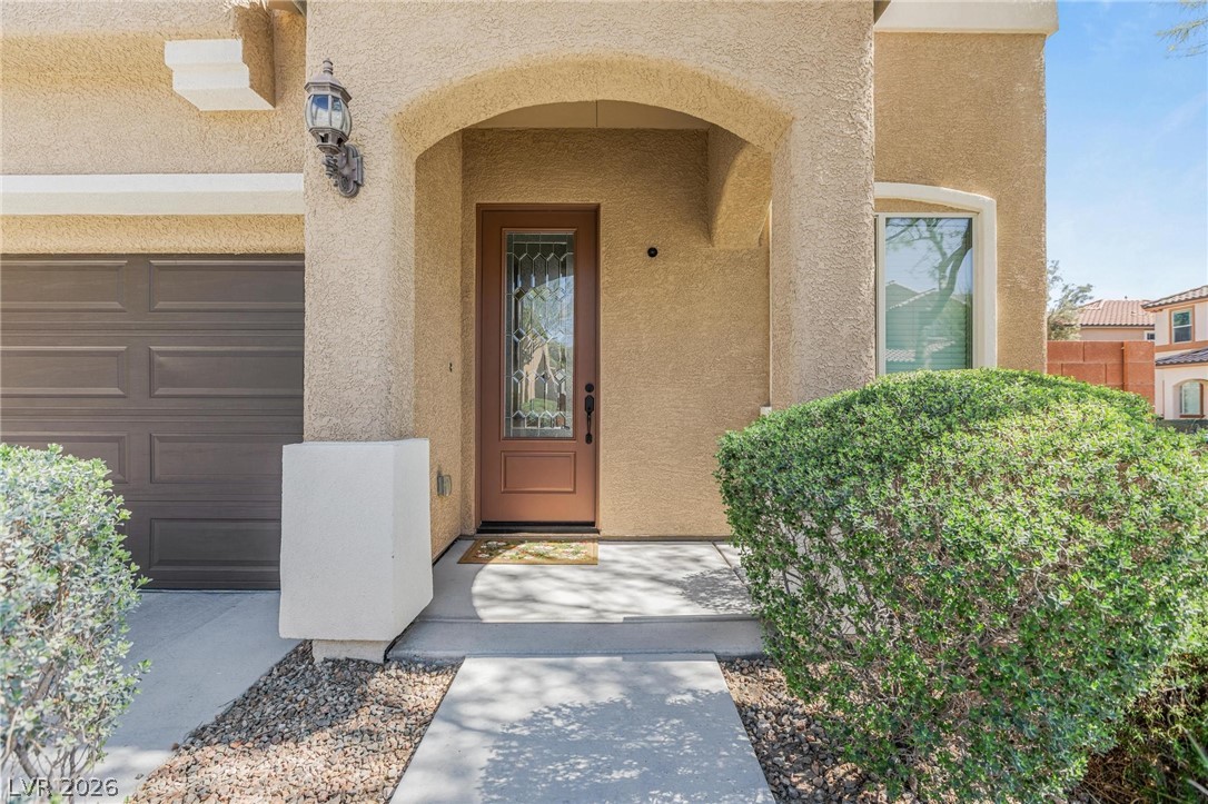 11018 Elk Sands Road Las Vegas, NV 89179 - Photo 4 of 53