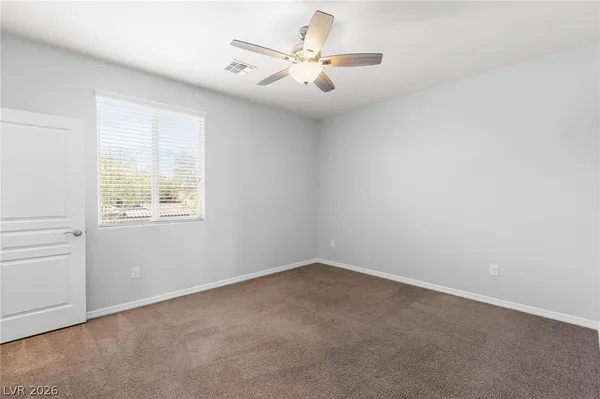 $2,900 | 11018 Elk Sands Road, Las Vegas, NV 89179