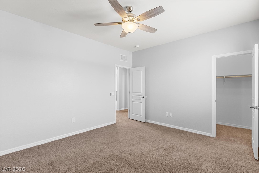 11018 Elk Sands Road Las Vegas, NV 89179 - Photo 42 of 53