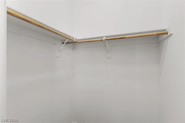 $2,900 | 11018 Elk Sands Road, Las Vegas, NV 89179